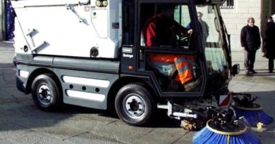 Nuove assunzioni Seso Srl Pulizia-strade-borgosesia-Giorni-Orari