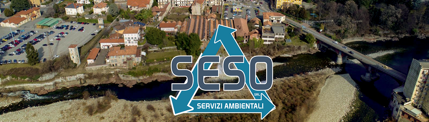 Seso Srl